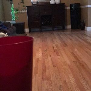 Meet your Posher, Jared